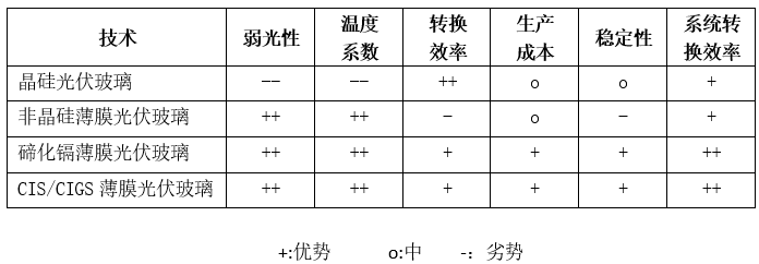 微信圖片_20211111143343